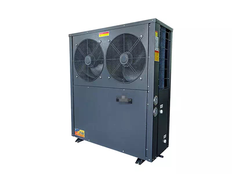 空氣能主機(jī)、商用熱水機(jī)
